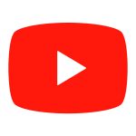 楽天イーグルスの公式YouTubeチャンネルなのに、ビジター球場紹介しちゃいます