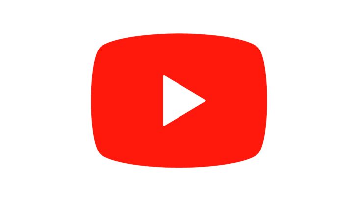 【Vlog】YouTube班の一日☀